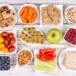 snacks-healthy-fruits-vegetables-nuts