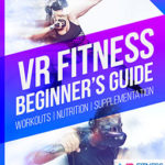 vr-fitness-ebook-cover-sidebar