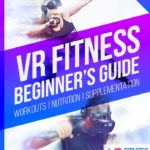 vr-fitness-ebook-cover-thankyou