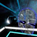 PowerBeatsVR-Rhythm-Based-VR-Fitness-Game-New-Weapons-8
