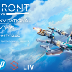 SKYFRONT_TOURNAMNET_POSTER_2