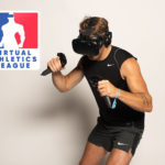 VAL-Virtual-Athletics-League-VR-Fitness-Insider