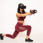 VR-Is-Best-Exercise-Equipment