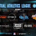 Virtual-Athletics-League-Season-1-Banner-Final