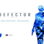 defector-VR-Fitness