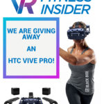 BeatSaber-Pro-Giveaway-1275