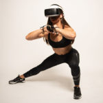 VR-Fitness-Games-On-Budget