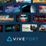 Viveport