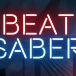 beat-saber (1)