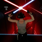 beat-saber-contest