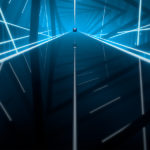 beat-saber-normal-hero-background-01-ps4-us-09jun18