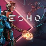 echo-combat-vr-review