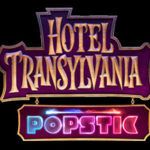 hotel transylvania popstic vr