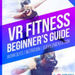 vr-fitness-ebook-cover2-2
