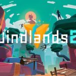 windlands-2