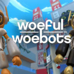 woeful-woebots-vr-fitness