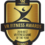 Beat-Saber-VR-Fitness-Awards-2018-Best-VR-Fitness-Game