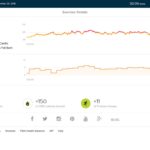 Fitbit Gladius Report