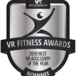 Nominee-Best-VR-Accessory-Fitness-Game-of-Year-2018