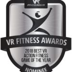 Nominee-Best-VR-Action-Fitness-Game-of-The-Year-2018