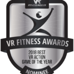 Nominee-Best-VR-Action-Fitness-Game-of-Year-2018