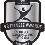 Nominee-Best-VR-Boxing-Fitness-Game-of-The-Year-2018