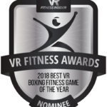 Nominee-Best-VR-Boxing-Fitness-Game-of-The-Year-2018