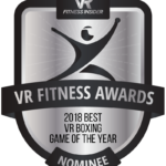 Nominee-Best-VR-Boxing-Fitness-Game-of-Year-2018