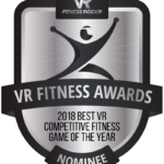 Nominee-Best-VR-Competitive-Fitness-Game-of-Year-2018