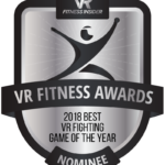 Nominee-Best-VR-Fighting-Fitness-Game-of-Year-2018
