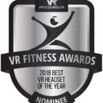 Nominee-Best-VR-Headset-of-Year-2018