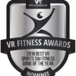 Nominee-Best-VR-Sports-Sims-Fitness-Game-of-The-Year-2018