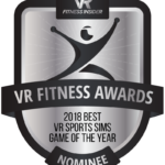 Nominee-Best-VR-Sports-Sims-Fitness-Game-of-Year-2018
