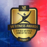 VR-Fitness-Awards-2018