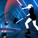 beat-saber