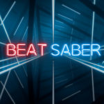 beat-saber-best-vr-fitness-game-2018.