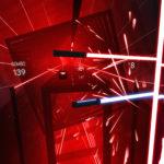 beat-saber-screen-03-ps4-us-09jun18