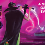 hotel transylvania popstic