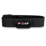 polar h10