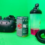 preworkout-dymatize-vr-workout