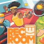 rec-room-VR-Fitness22