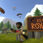 rec-royale-2