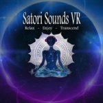 satori-sounds-vr-best-meditation-2018