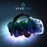 vive-pro-best-vr-headset-2018