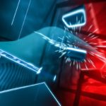 31883395708_818bbe6df6_k.0