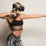 5-Fitness-Hacks-For-Your-VR-Shooter-Games