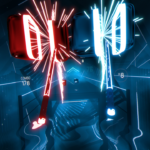 Beat-Saber_20181124141907