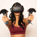 How-The-Experts-Plan-To-Use-VR-For-Fitness-In-2019