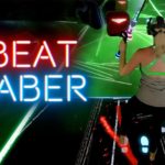 How-to-Set-Up-Beat-Saber-Multiplayer-Other-Cool-ModsOn