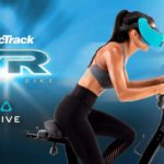 NordicTracks-VR-Bike-Opens-Up-New-Avenues-For-Fitness